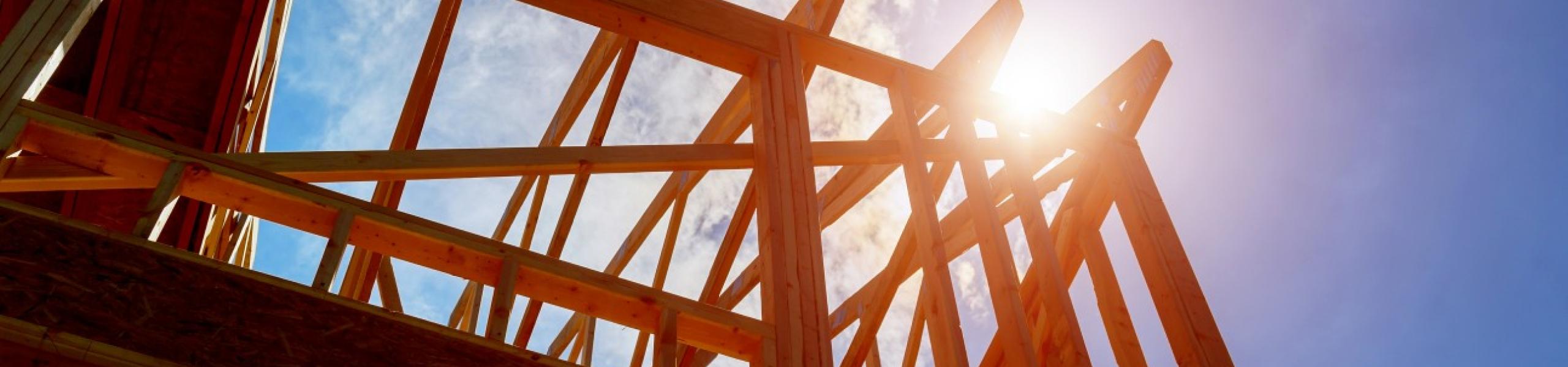 Building, & Code Enforcement Department