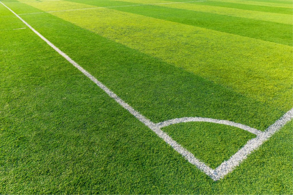 Parks, Recreation, & Cultural Arts